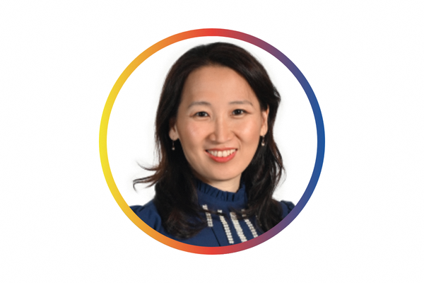 ANAH Masterclass 2025- Dr Eng Pei Chia